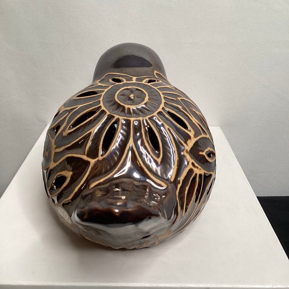 Bird Diffuser (ceramic ) - Picture 4 of 7